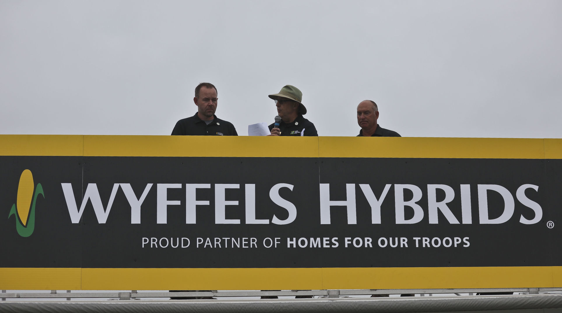 Day one of Farm Progress 7 8.27.19.JPG